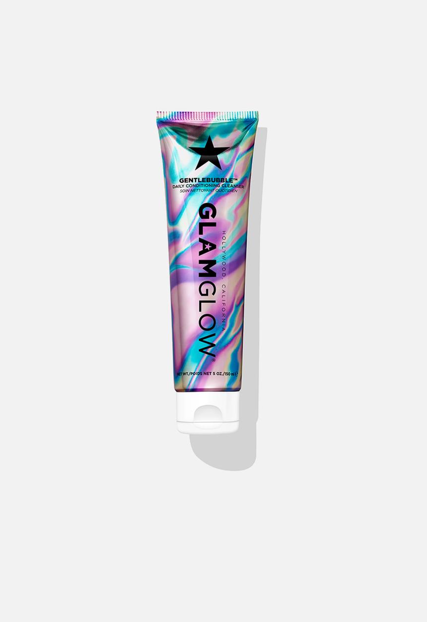 GLAMGLOW - GENTLEBUBBLE™ Daily Conditioning Cleanser - 150ml