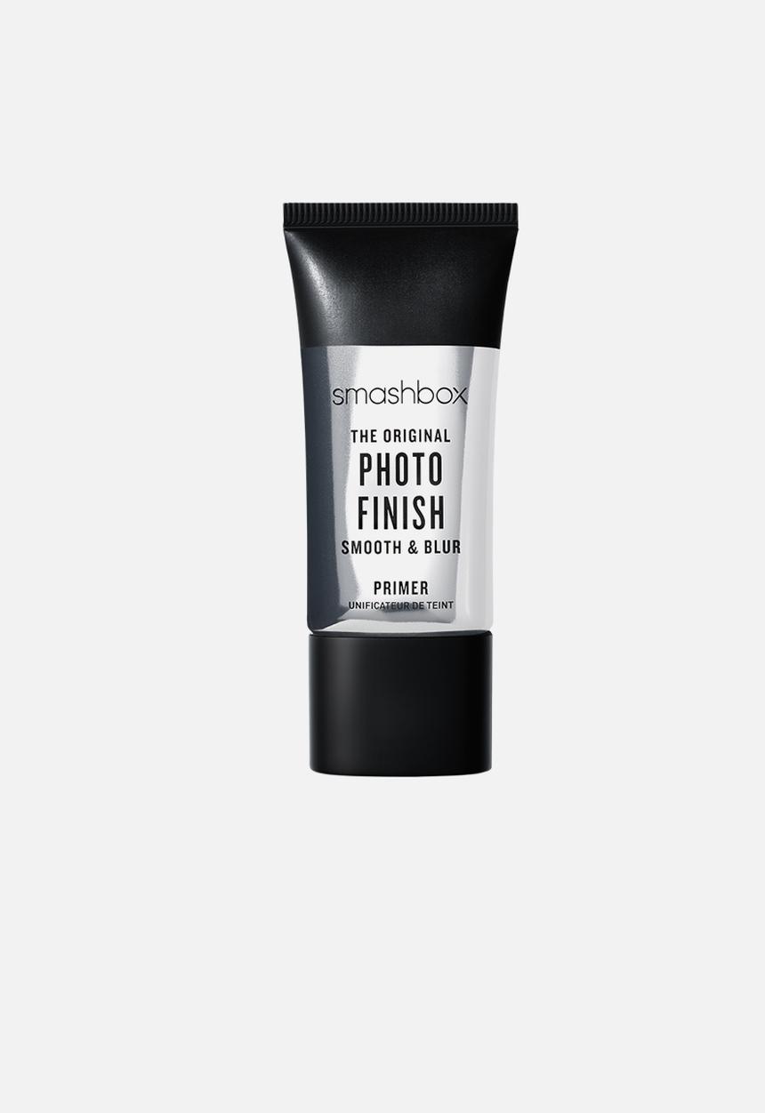 Smashbox - The Original Photo Finish Smooth & Blur Primer