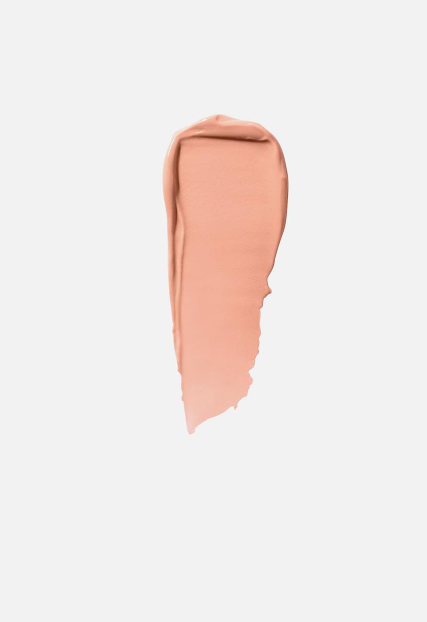 Smashbox - Photo finish colour correcting foundation primer- blend