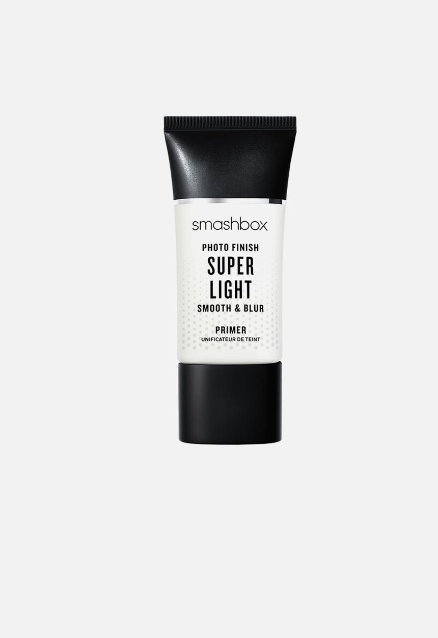 Smashbox - Photo finish foundation primer light