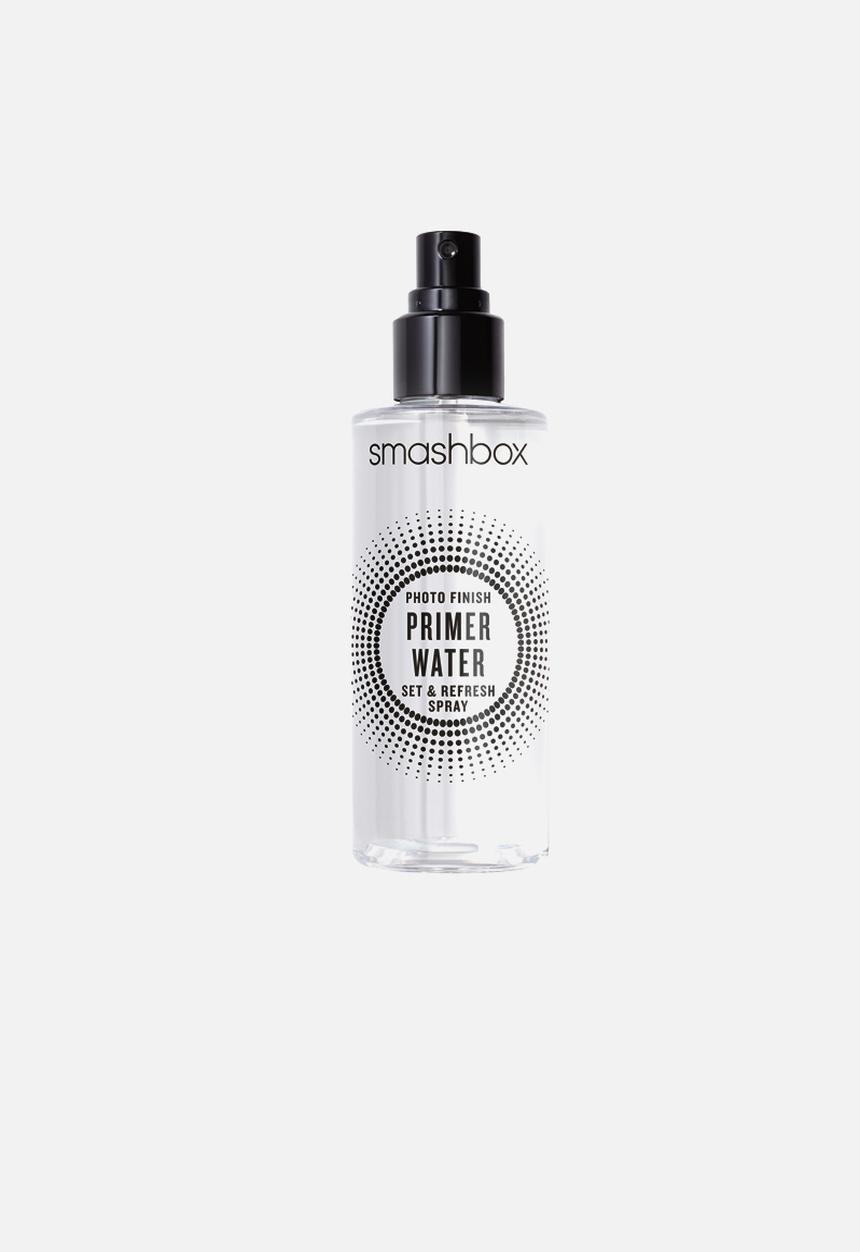 Smashbox - Photo finish primer water