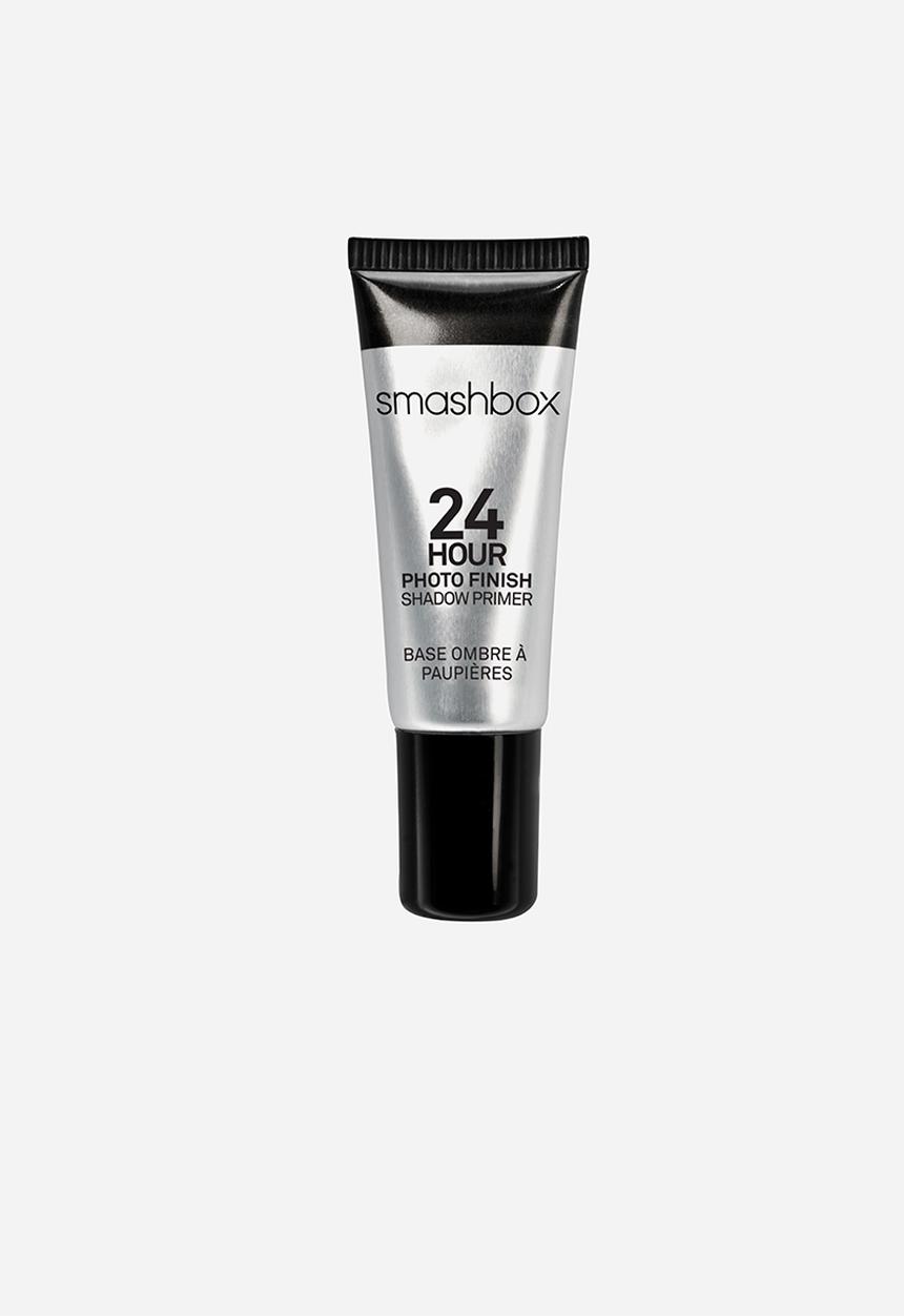Smashbox - Photo Finish 24 Hour Shadow Primer