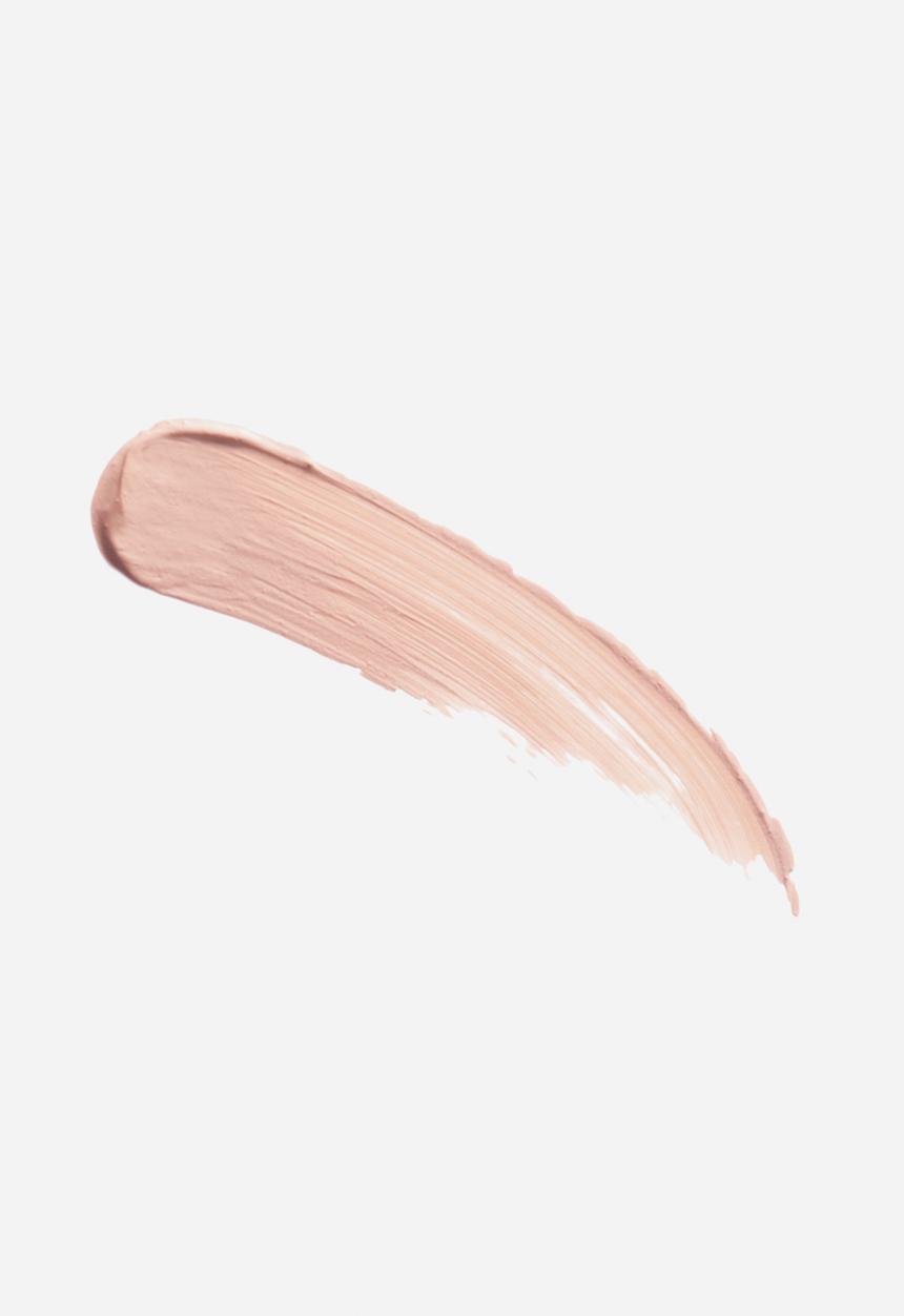 Smashbox - Photo Finish 24 Hour Shadow Primer