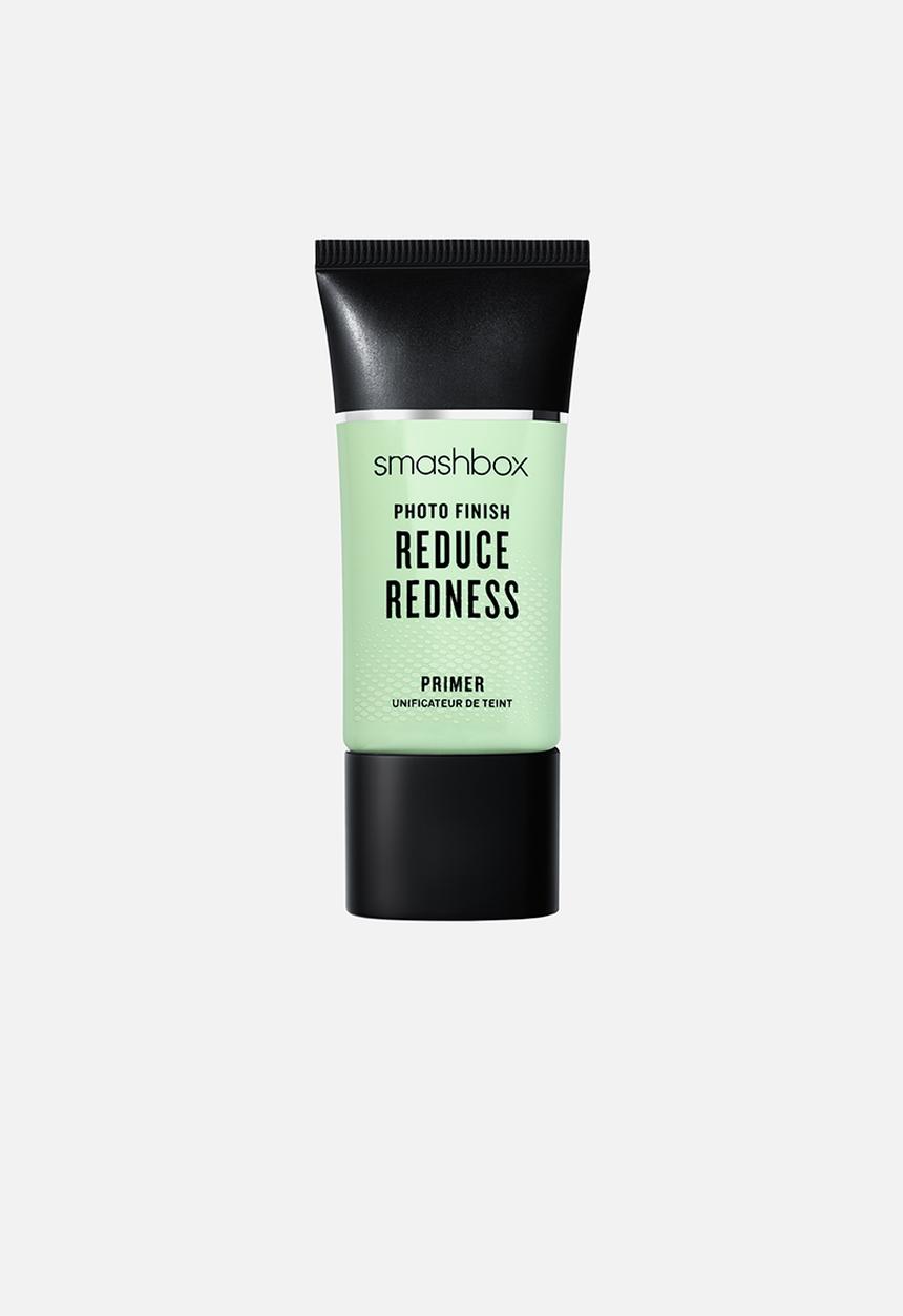 Smashbox - Photo finish colour correcting foundation primer - adjust
