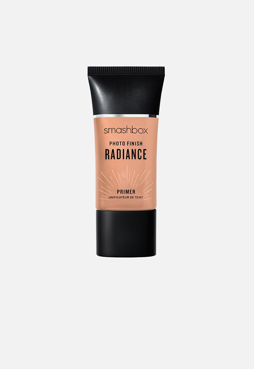 Smashbox - Photo finish radiance primer