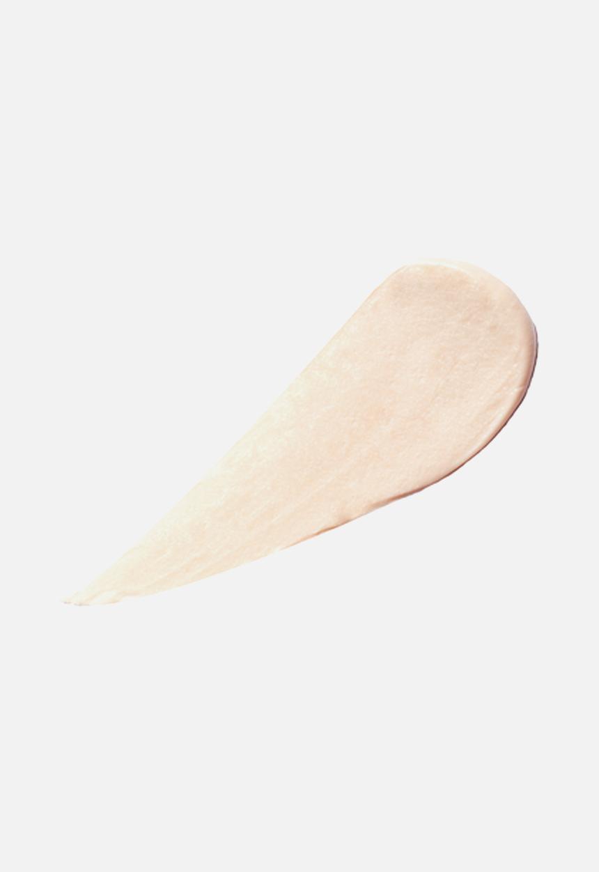 Smashbox - Photo Finish Pore Minimizing Foundation Primer