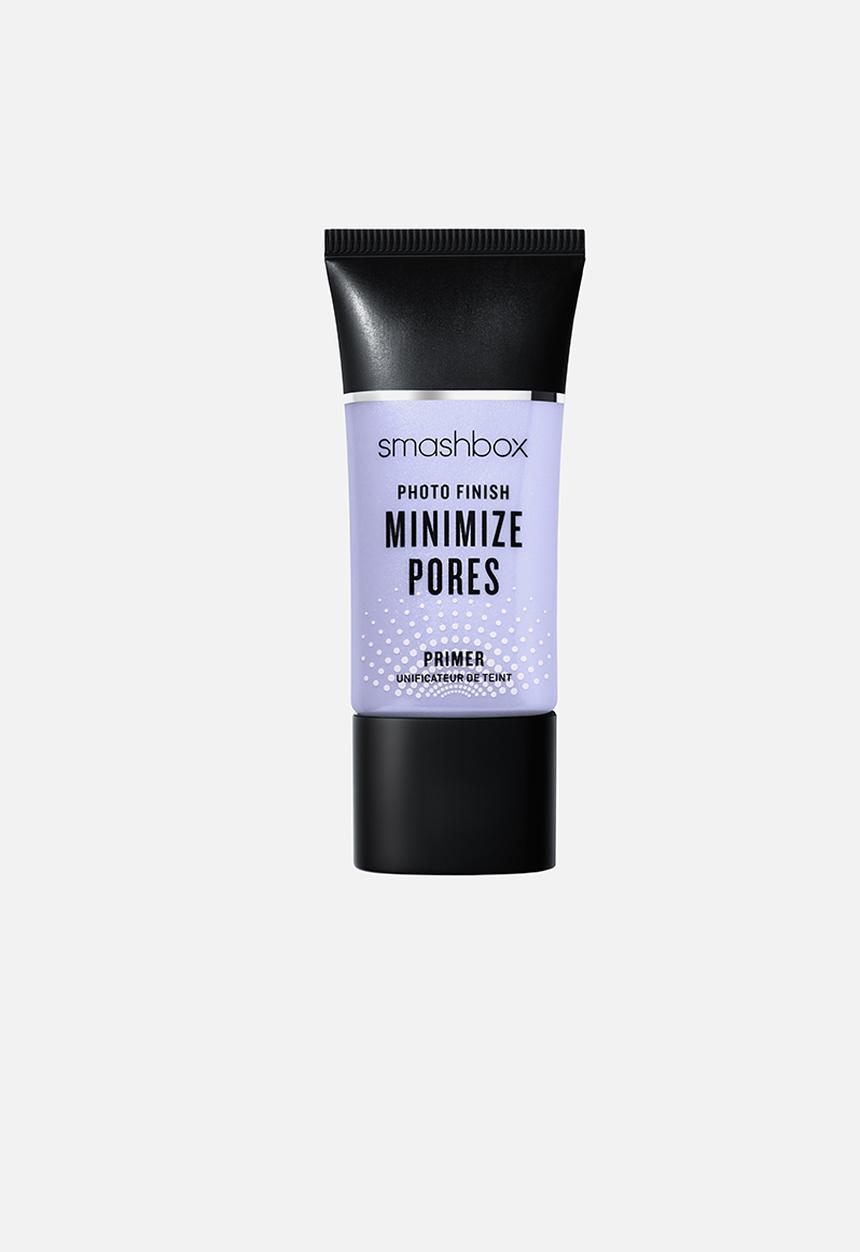 Smashbox - Photo Finish Pore Minimizing Foundation Primer