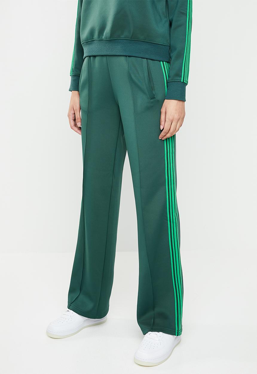 ONLY - Misty sweat pants - green