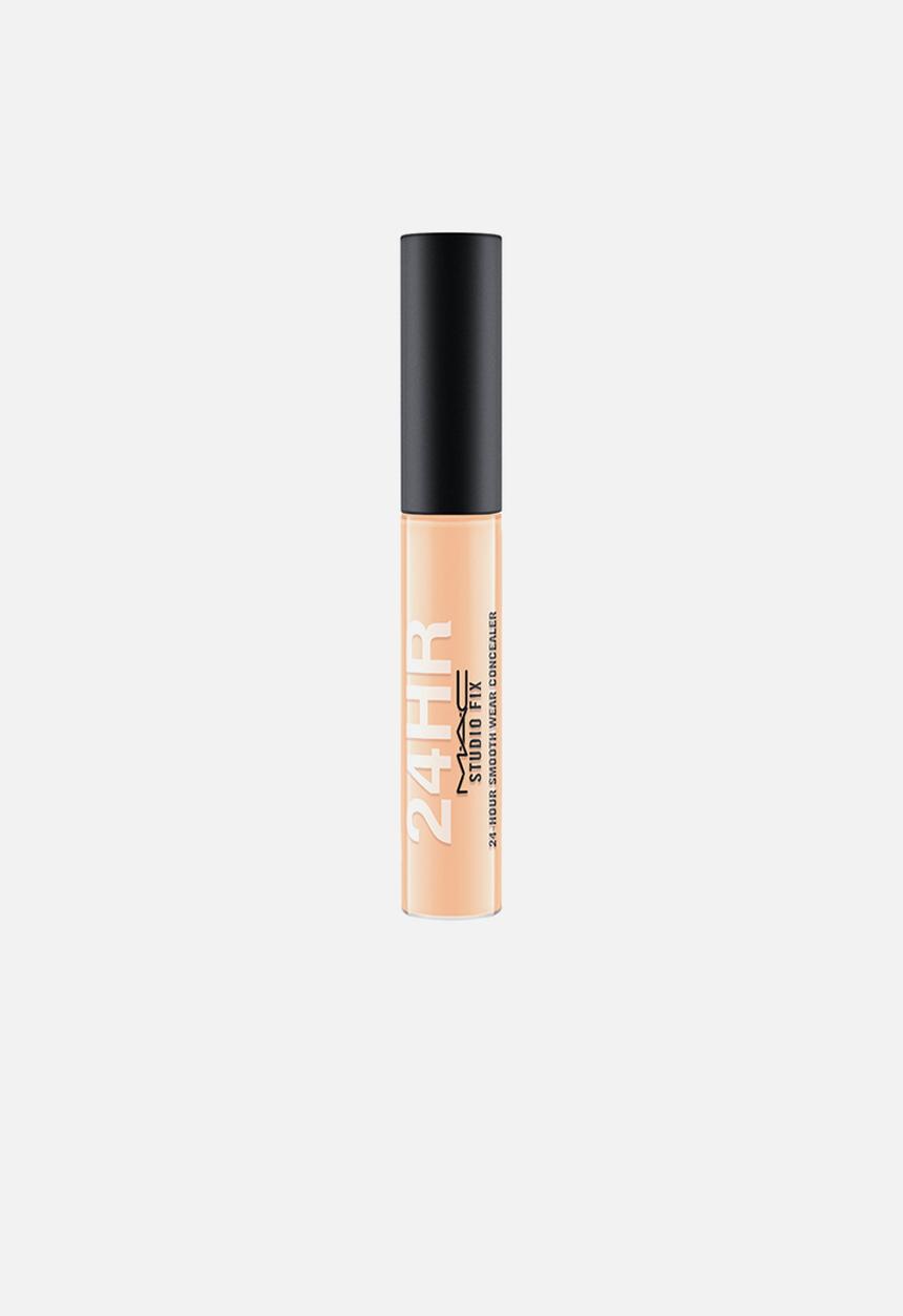 MAC - Studio Fix 24H Smooth Wear Concealer - NW25