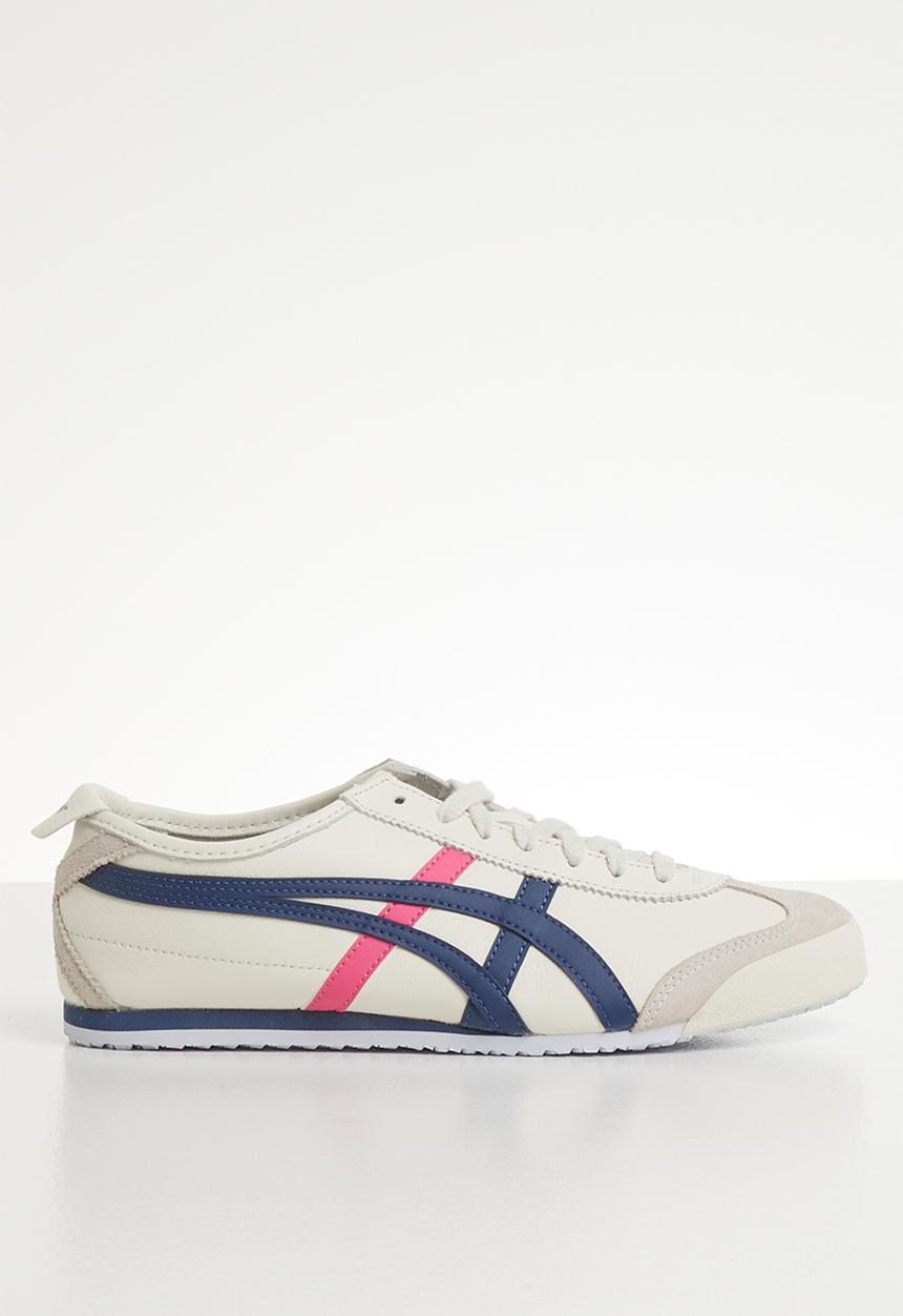 Onitsuka Tiger - Mexico 66 - midnight blue