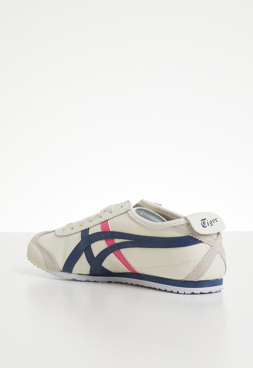 Onitsuka Tiger - Mexico 66 - midnight blue