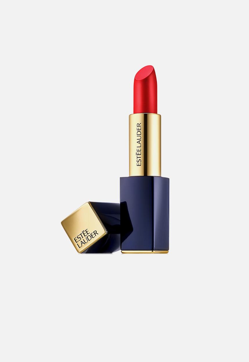 Estee Lauder - Pure Color Envy Sculpting Lipstick - Envious