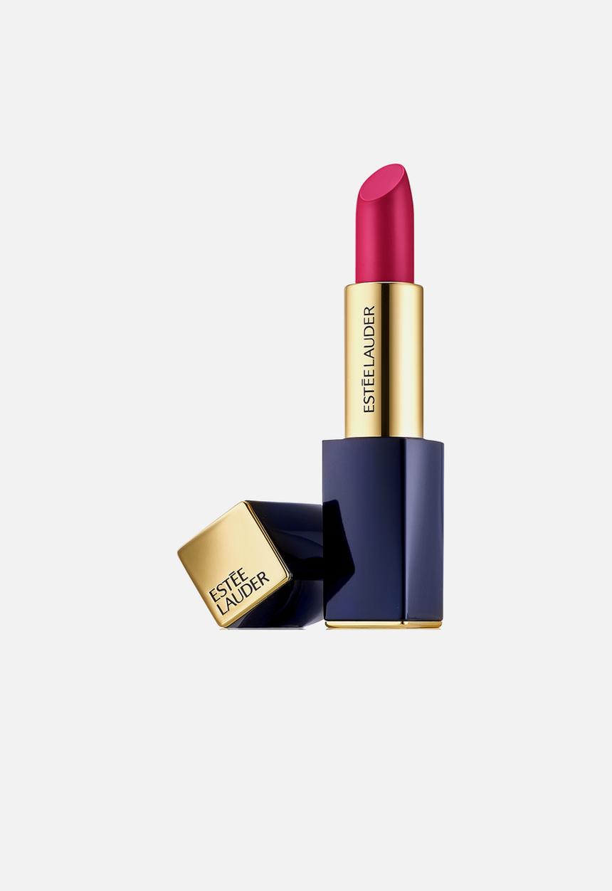 Estee Lauder - Pure Color Envy Sculpting Lipstick - Tumultuous Pink