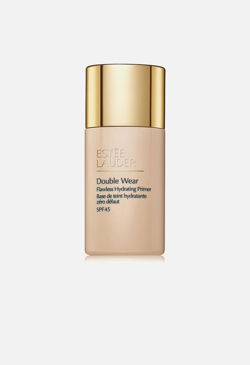 Estee Lauder - Double Wear Flawless Hydrating Primer SPF45