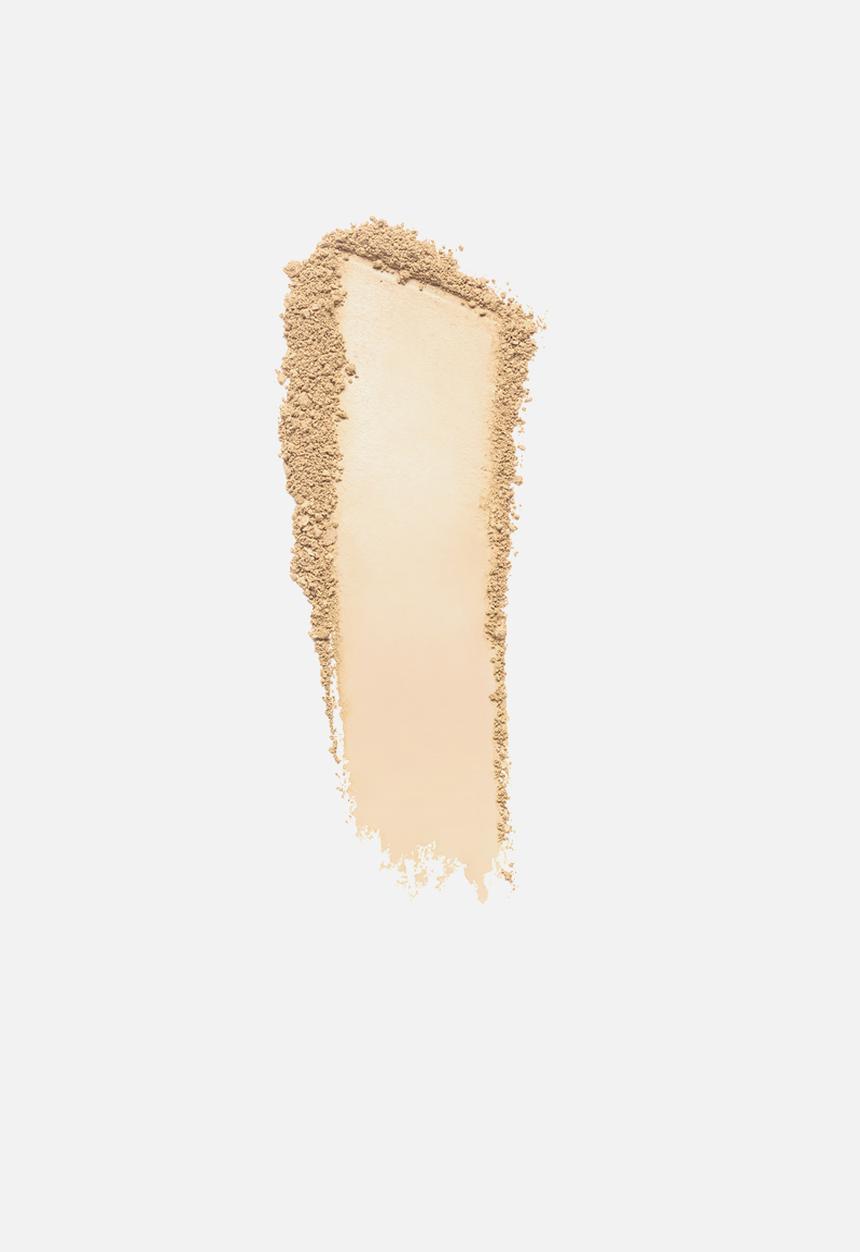 Estee Lauder - Double Wear Stay-in-Place Matte Powder Foundation - Sand