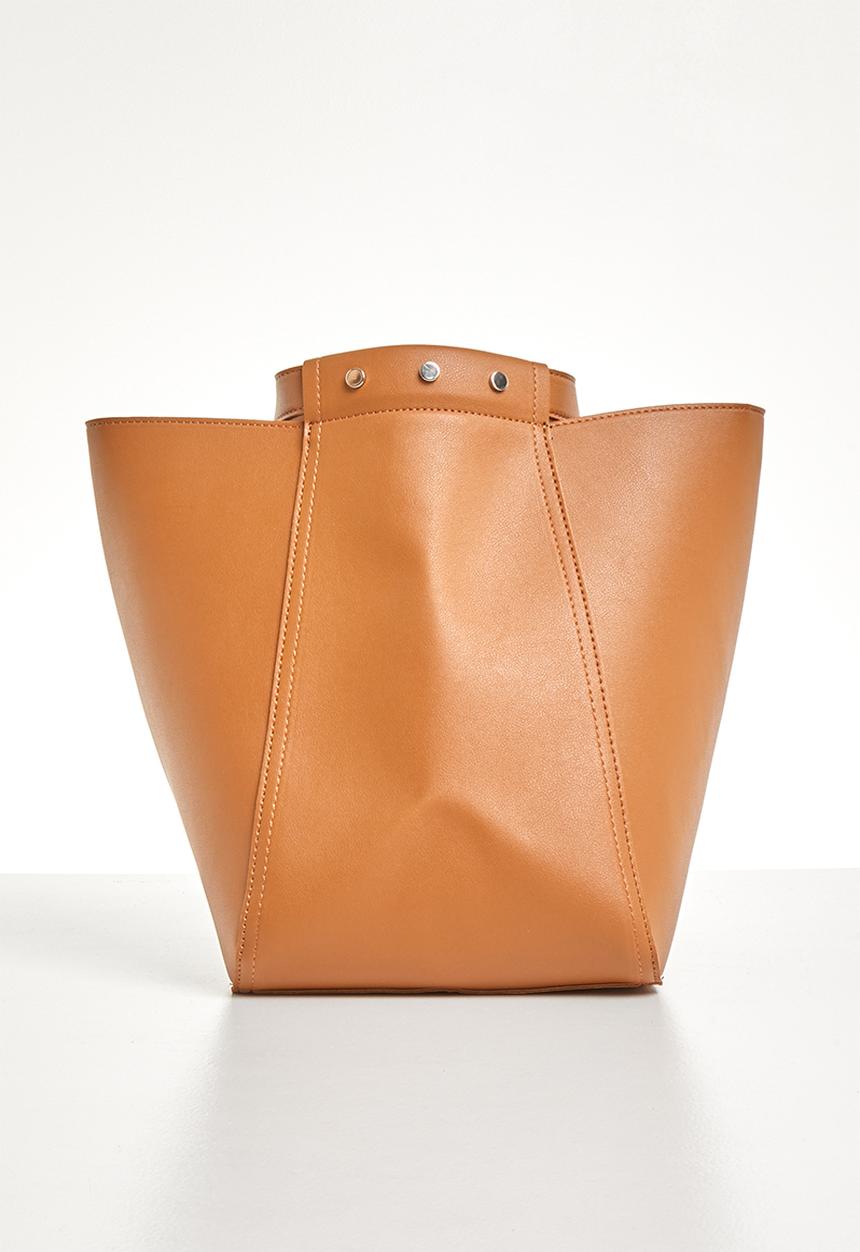 Superbalist - Ana tote - tan