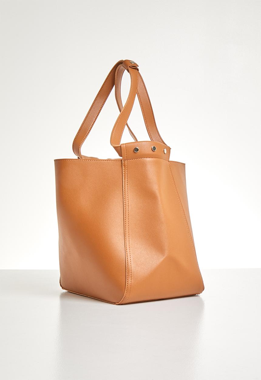 Superbalist - Ana tote - tan