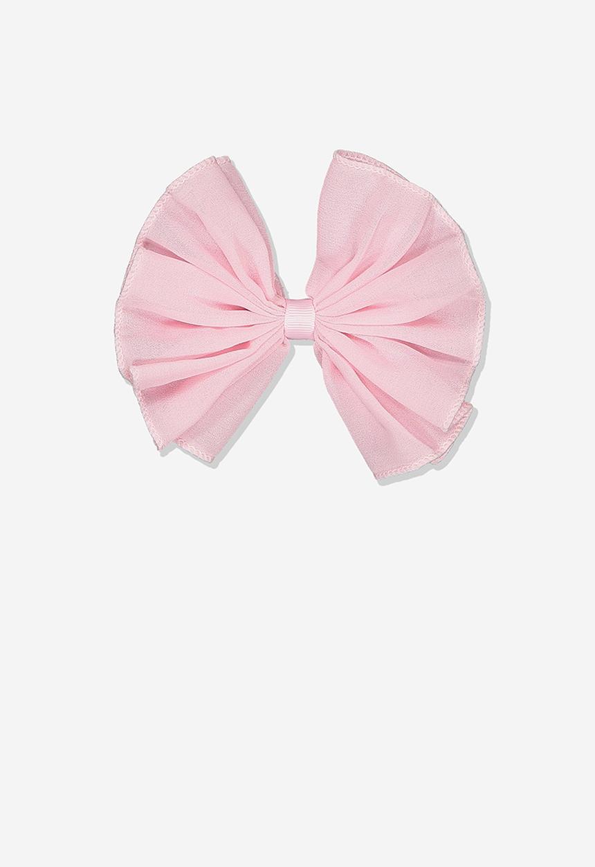 Cotton On - Hair clips - pink