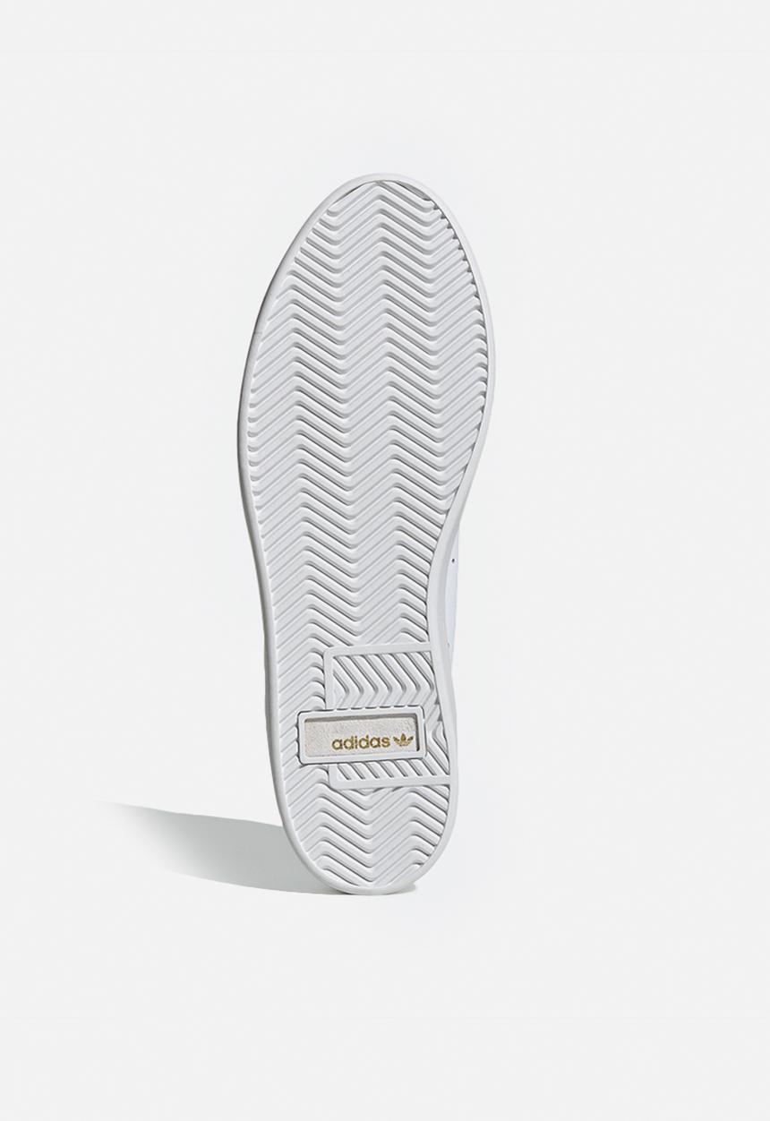 adidas Originals - SLEEK