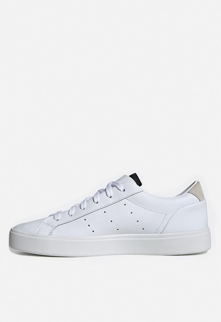 adidas Originals - SLEEK