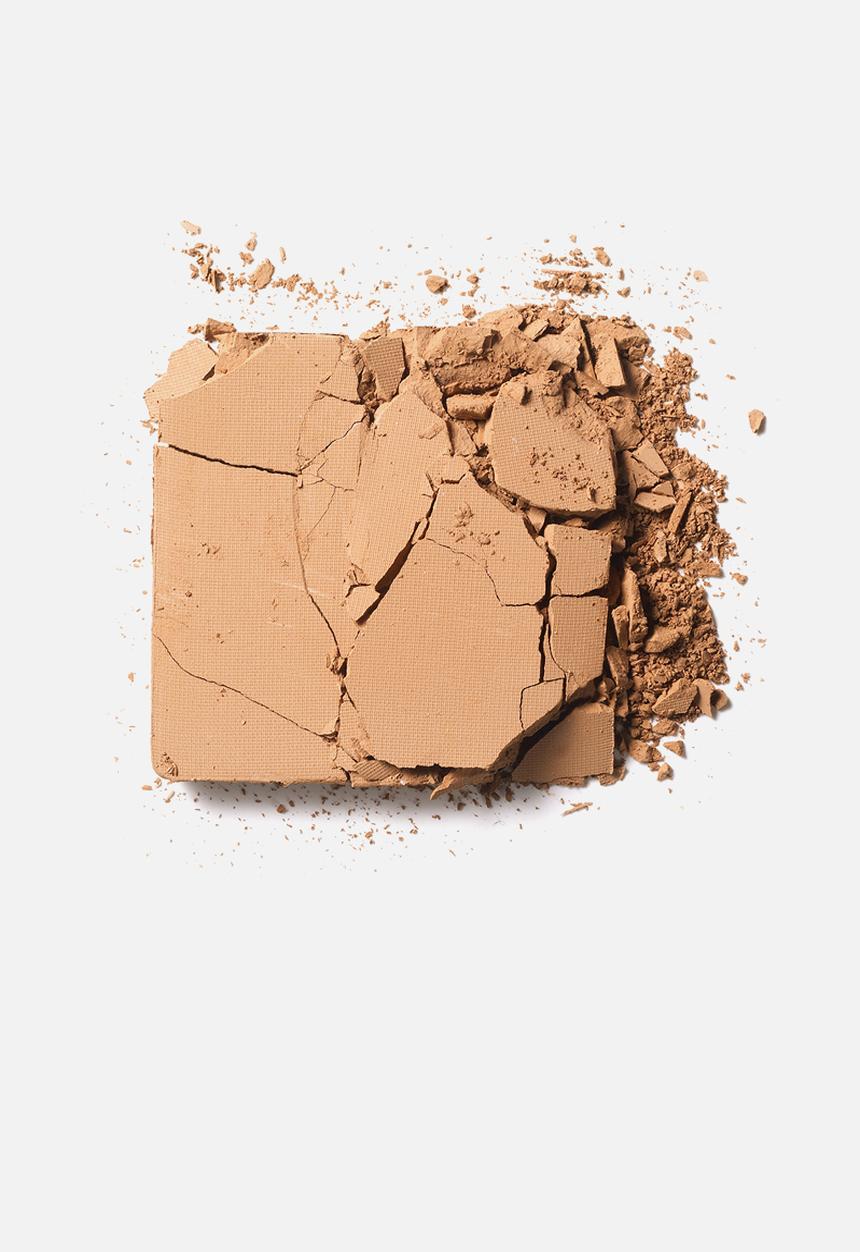Benefit Cosmetics - Hoola Powder Blush Matte Bronzer Jumbo