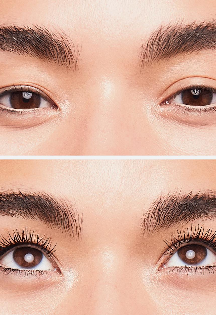 Benefit Cosmetics - BADgal BANG! Volumizing Mascara Set - Black