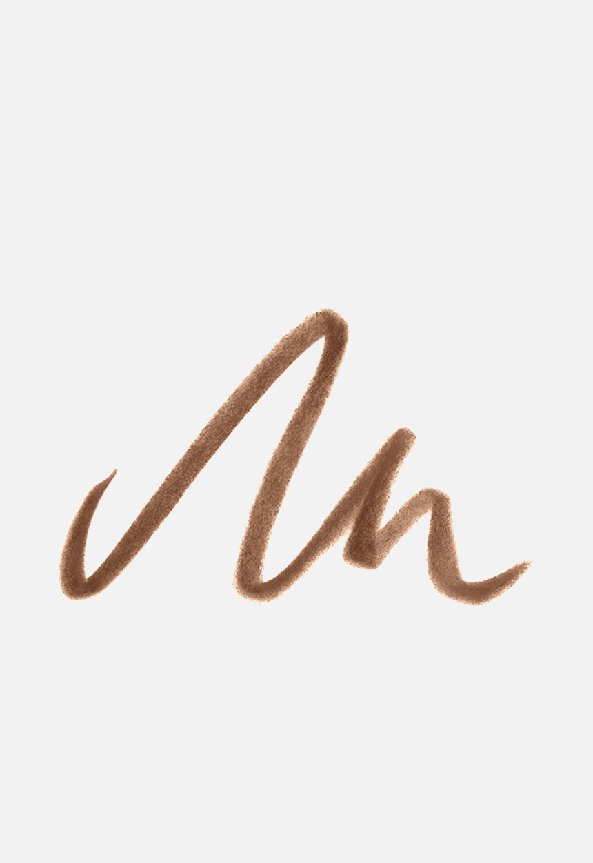 Benefit Cosmetics - Goof Proof Brow Deal Pencil Set 3.5
