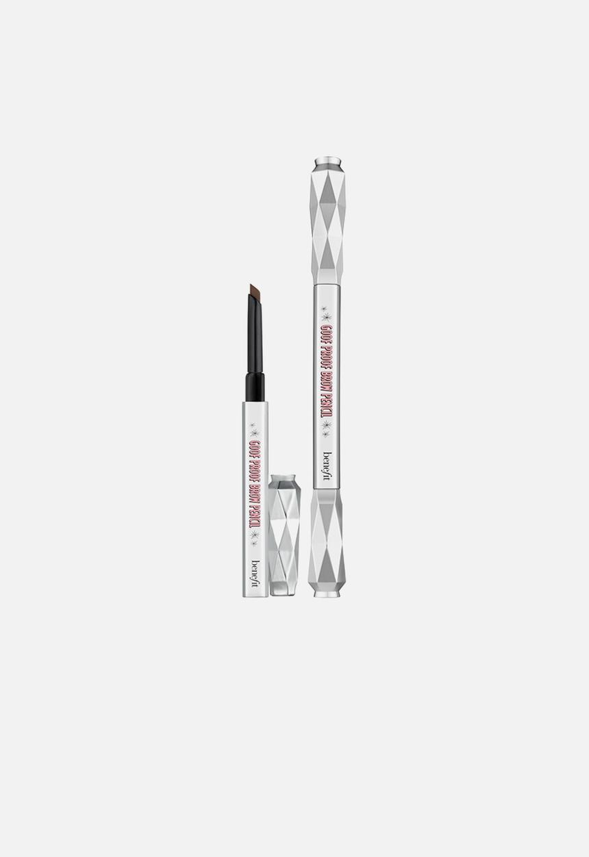 Benefit Cosmetics - Goof Proof Brow Deal Pencil Set - 4.5