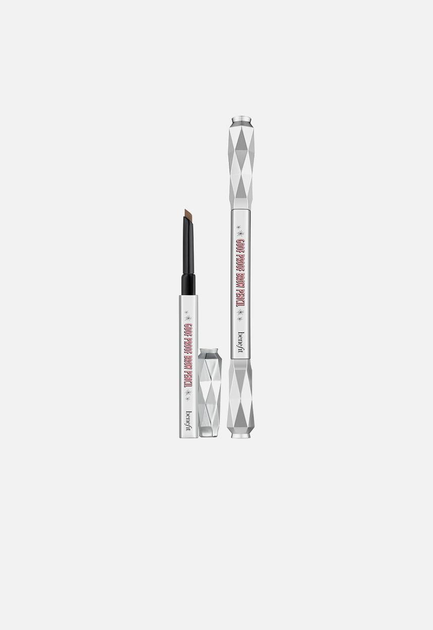 Benefit Cosmetics - Goof Proof Brow Deal Pencil Set 3.5