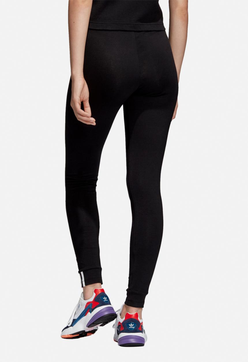 adidas Originals - Coeeze tights - black