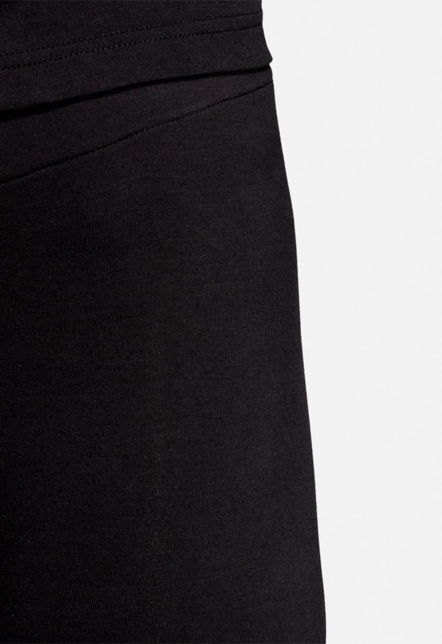 adidas Originals - Coeeze tights - black