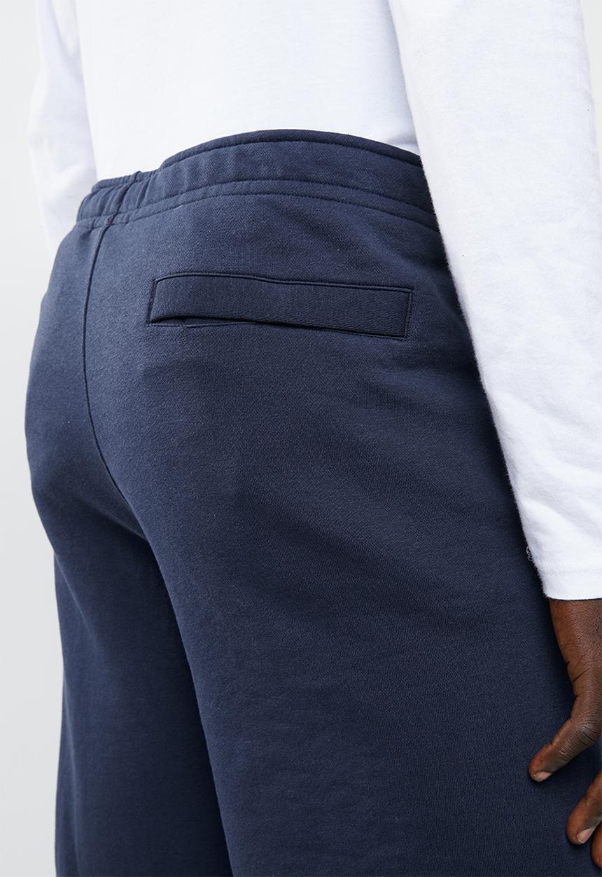 Nike - Nsw shorts - navy 