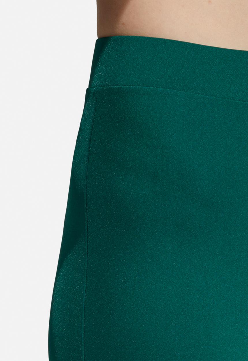 adidas Originals - Tights - green