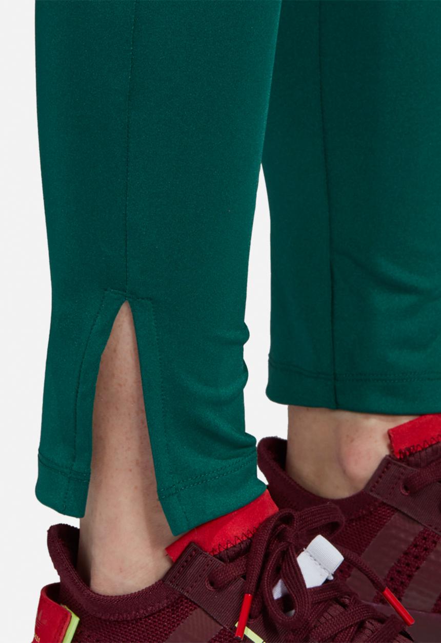 adidas Originals - Tights - green