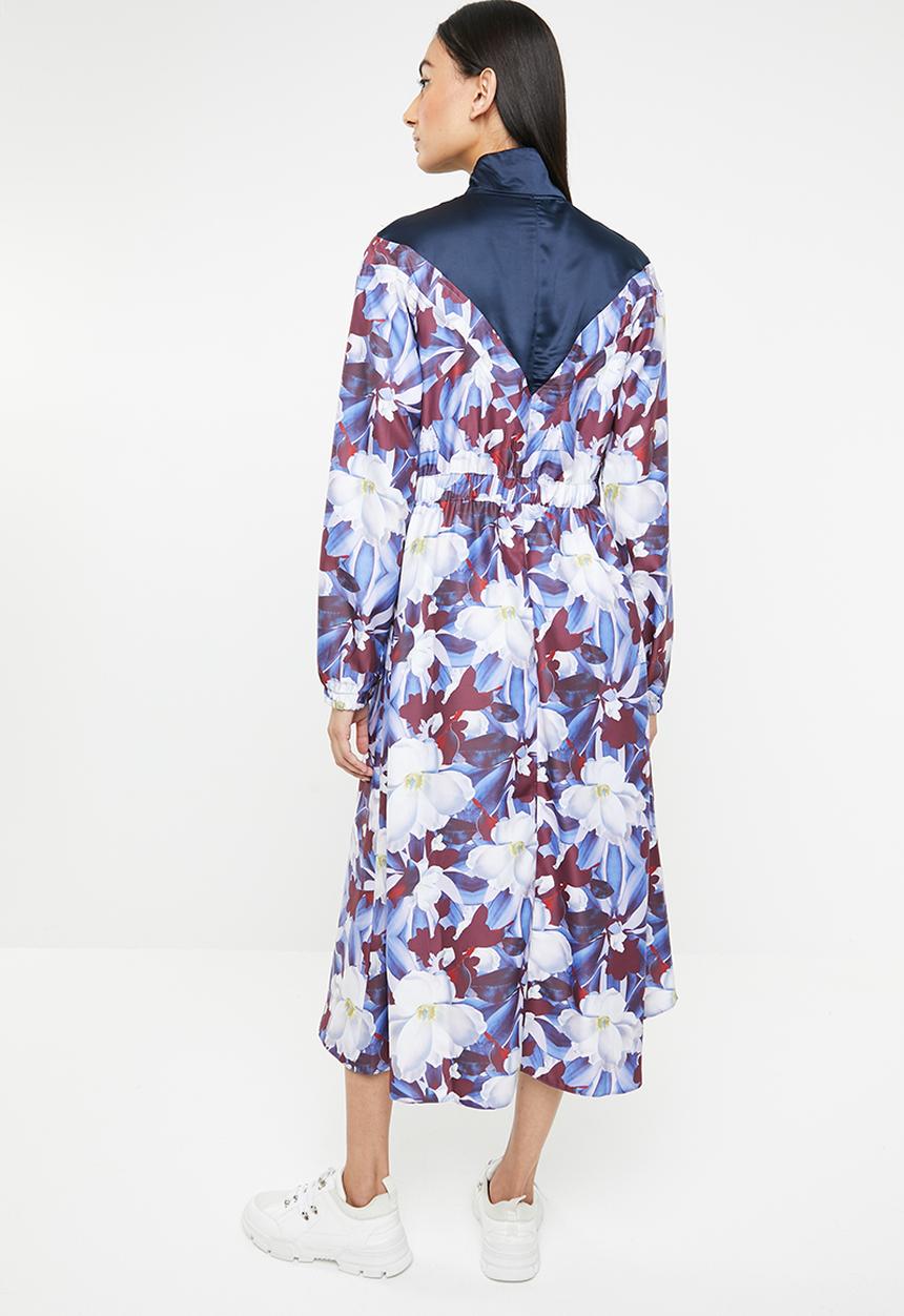 Superbalist - Femme sport dress - multi