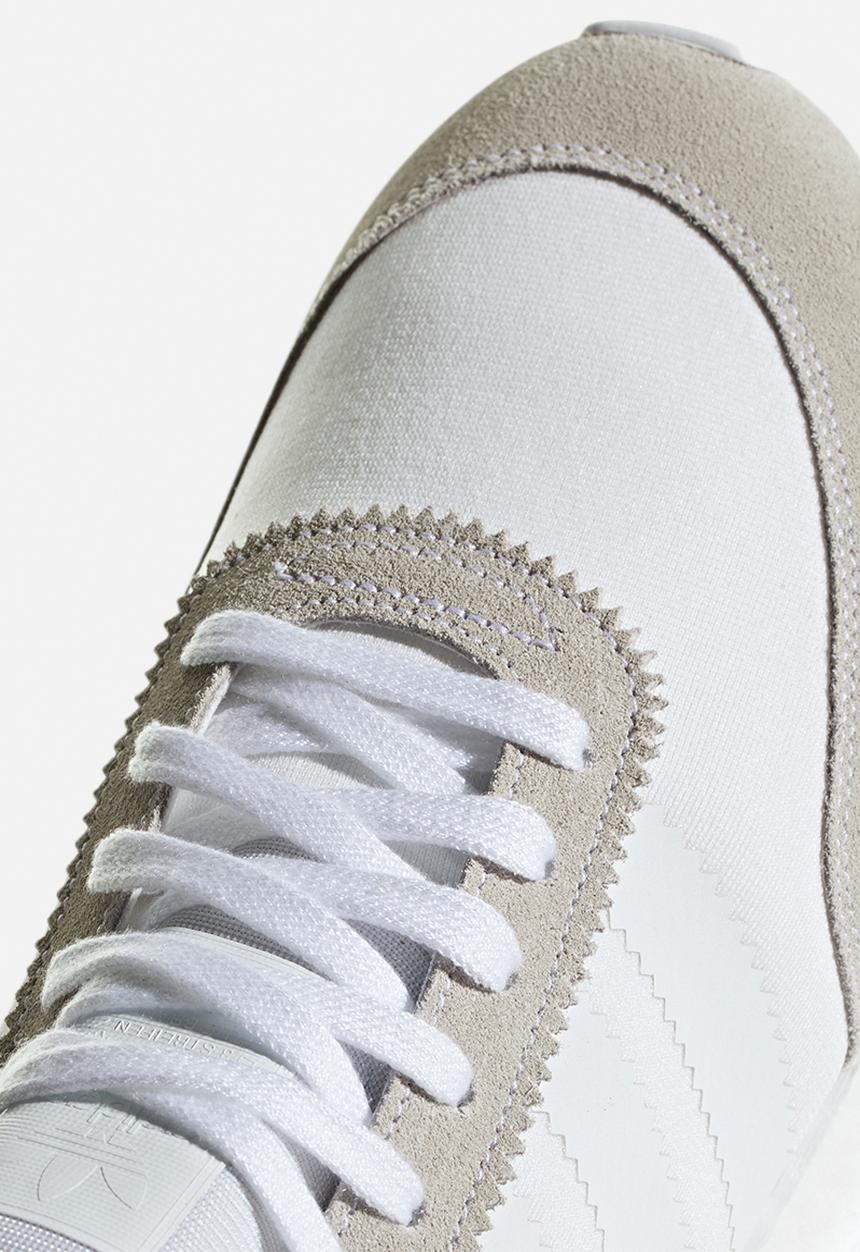 adidas Originals - I-5923 - ftwr white