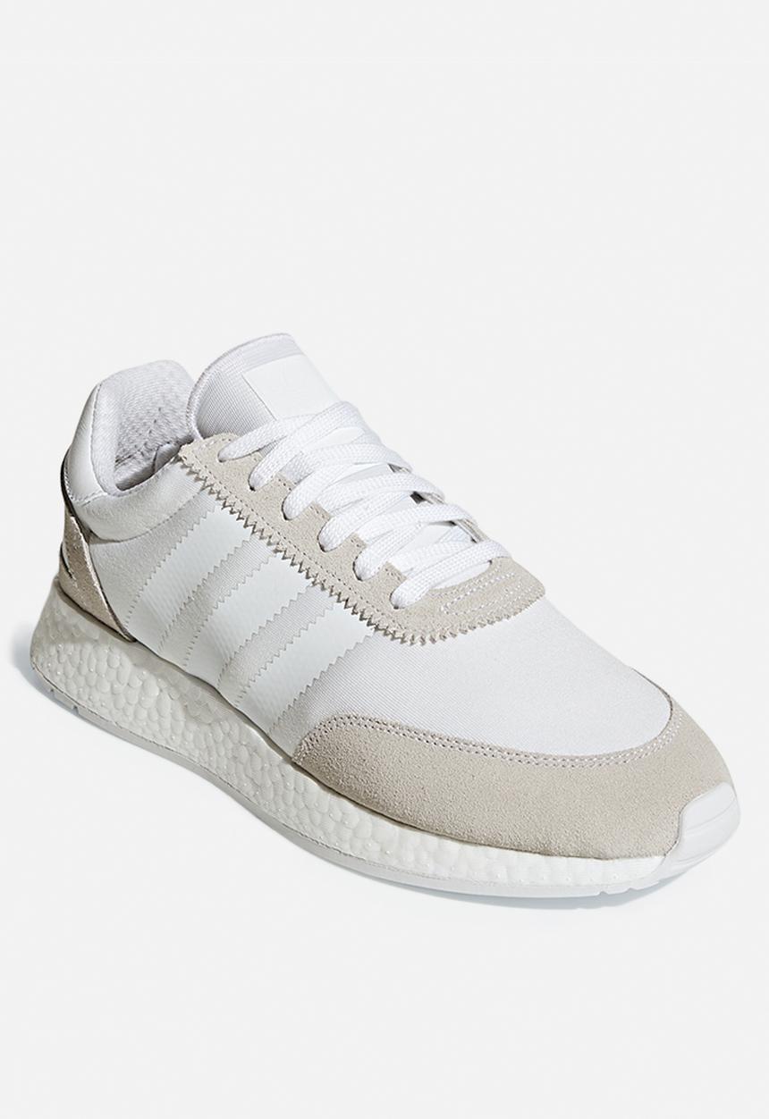 adidas Originals - I-5923 - ftwr white