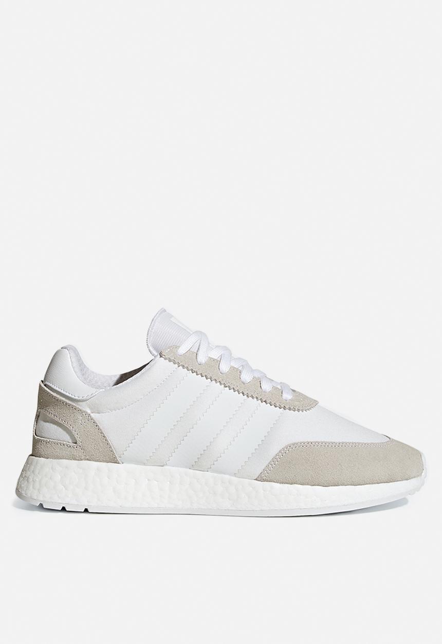 adidas Originals - I-5923 - ftwr white