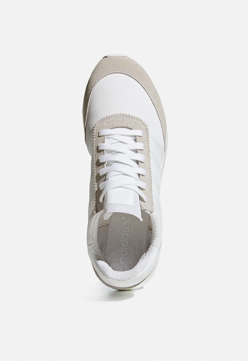 adidas Originals - I-5923 - ftwr white