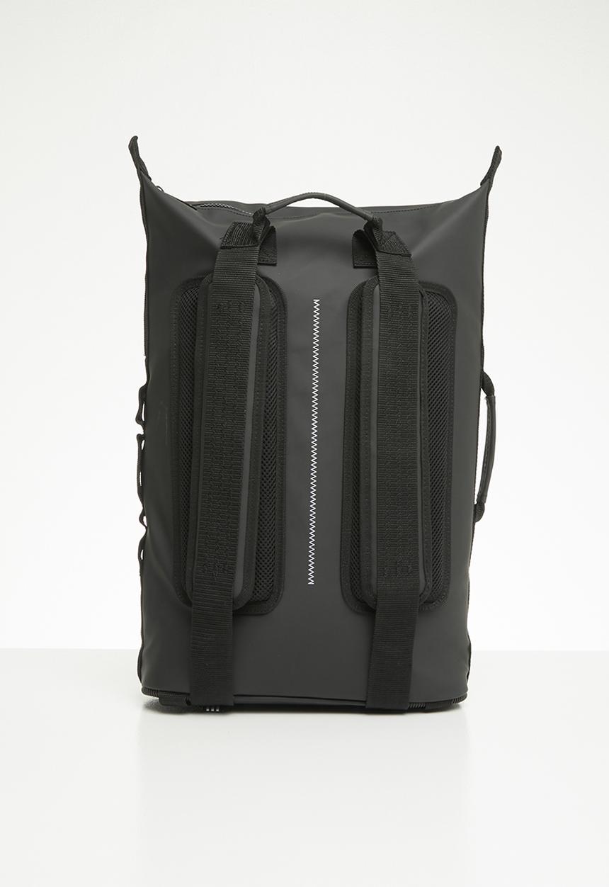 adidas Originals - Adidas nmd backpack - black