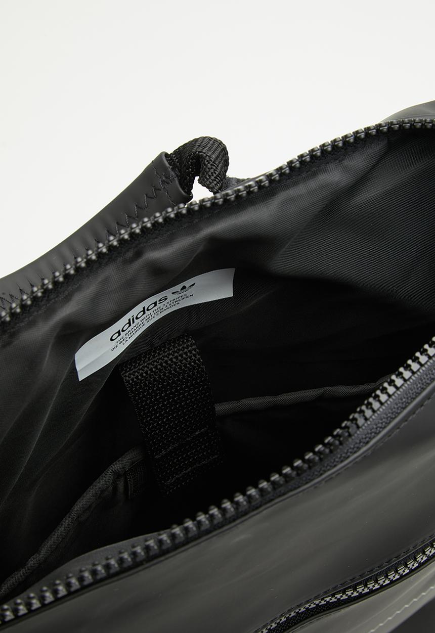 adidas Originals - Adidas nmd backpack - black