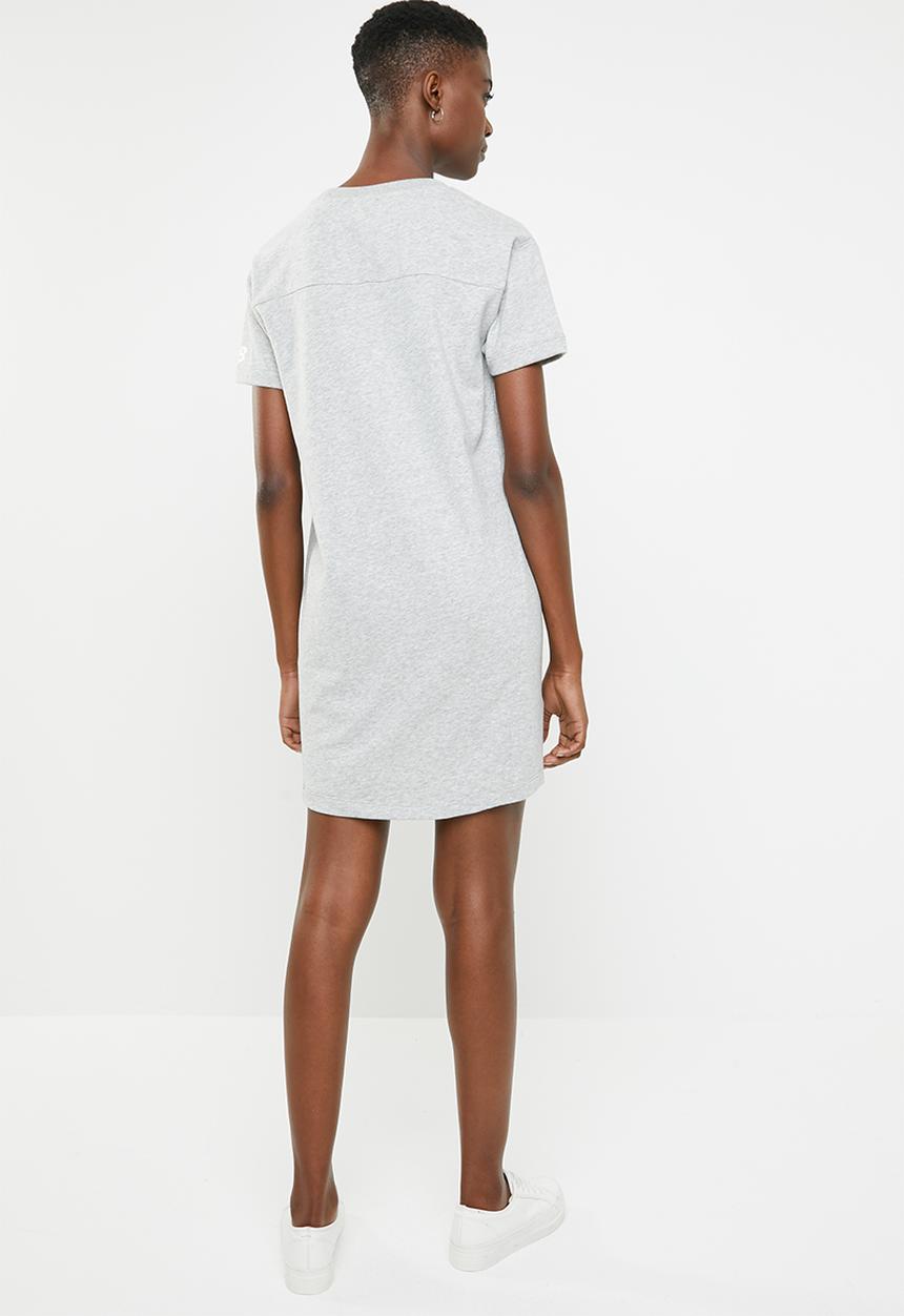 New Balance  - Modern dress - grey