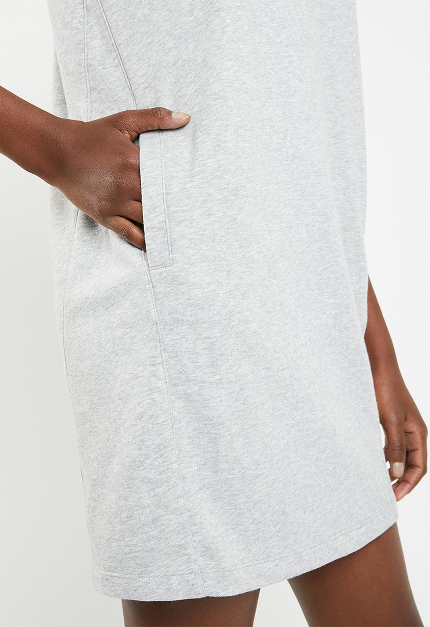 New Balance  - Modern dress - grey