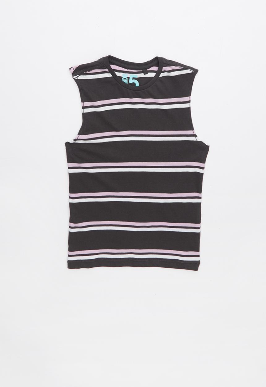 Cotton On - Orson tank - multi