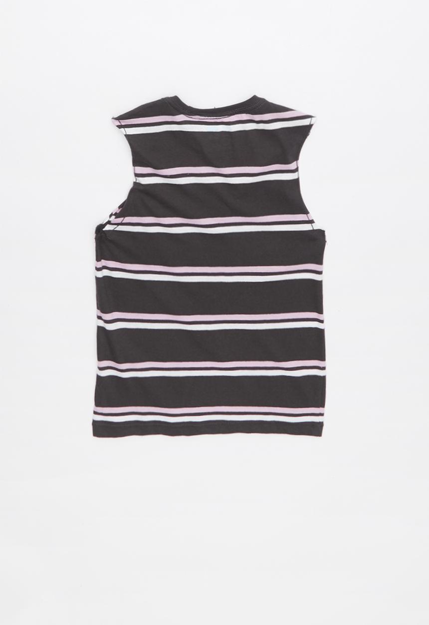 Cotton On - Orson tank - multi