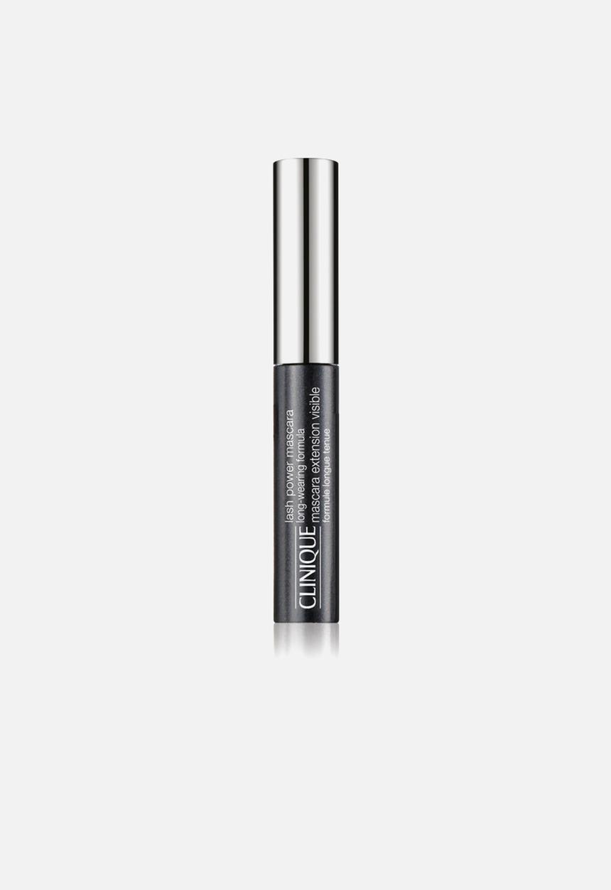Clinique - Lash Power™ Mascara - Black