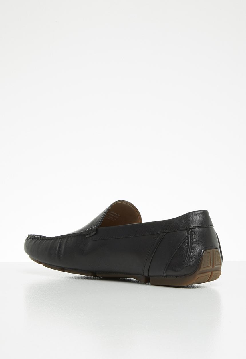ALDO - Liljeberg - black