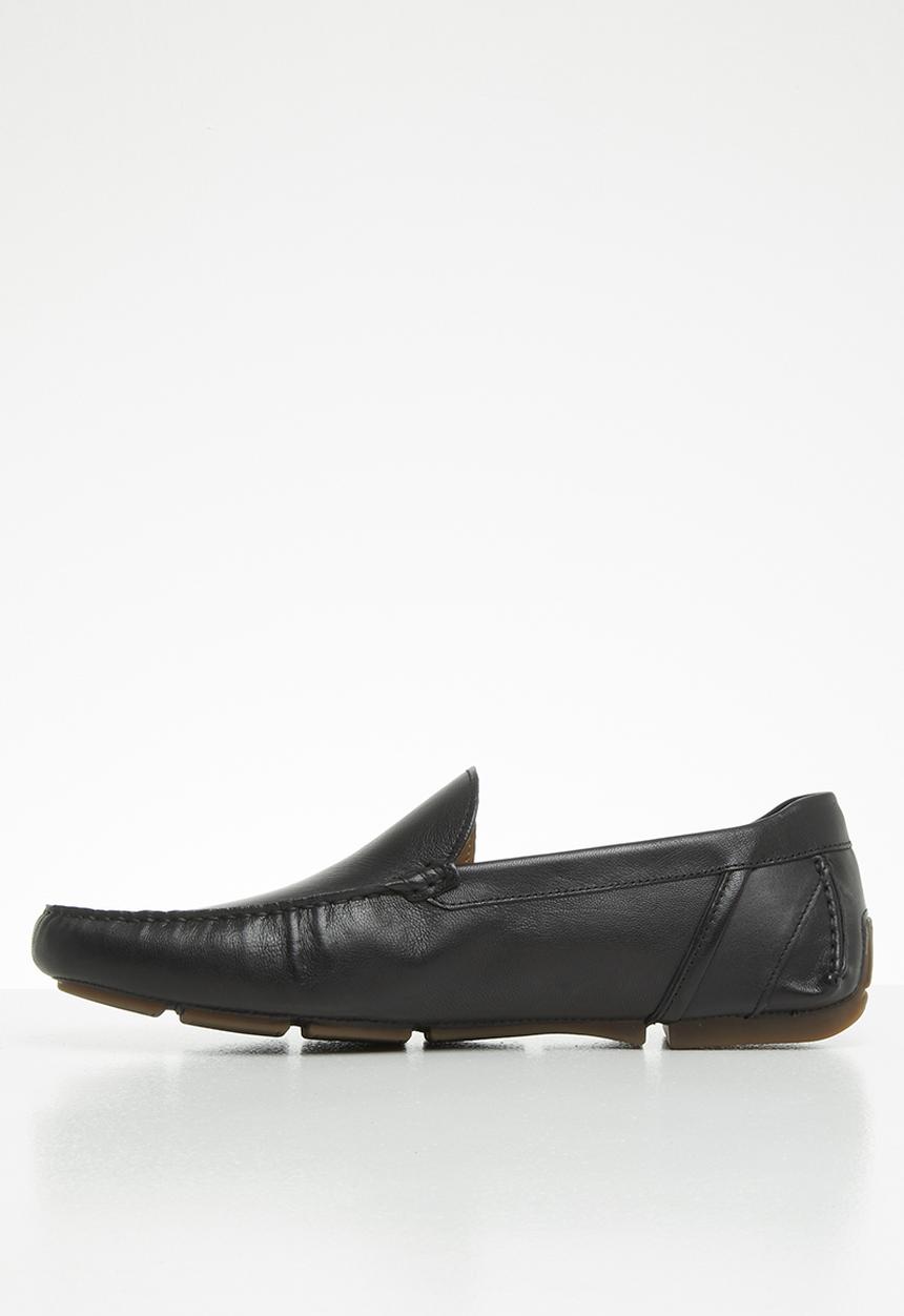 ALDO - Liljeberg - black