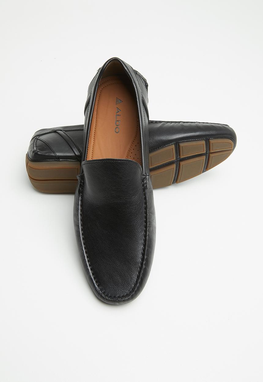 ALDO - Liljeberg - black