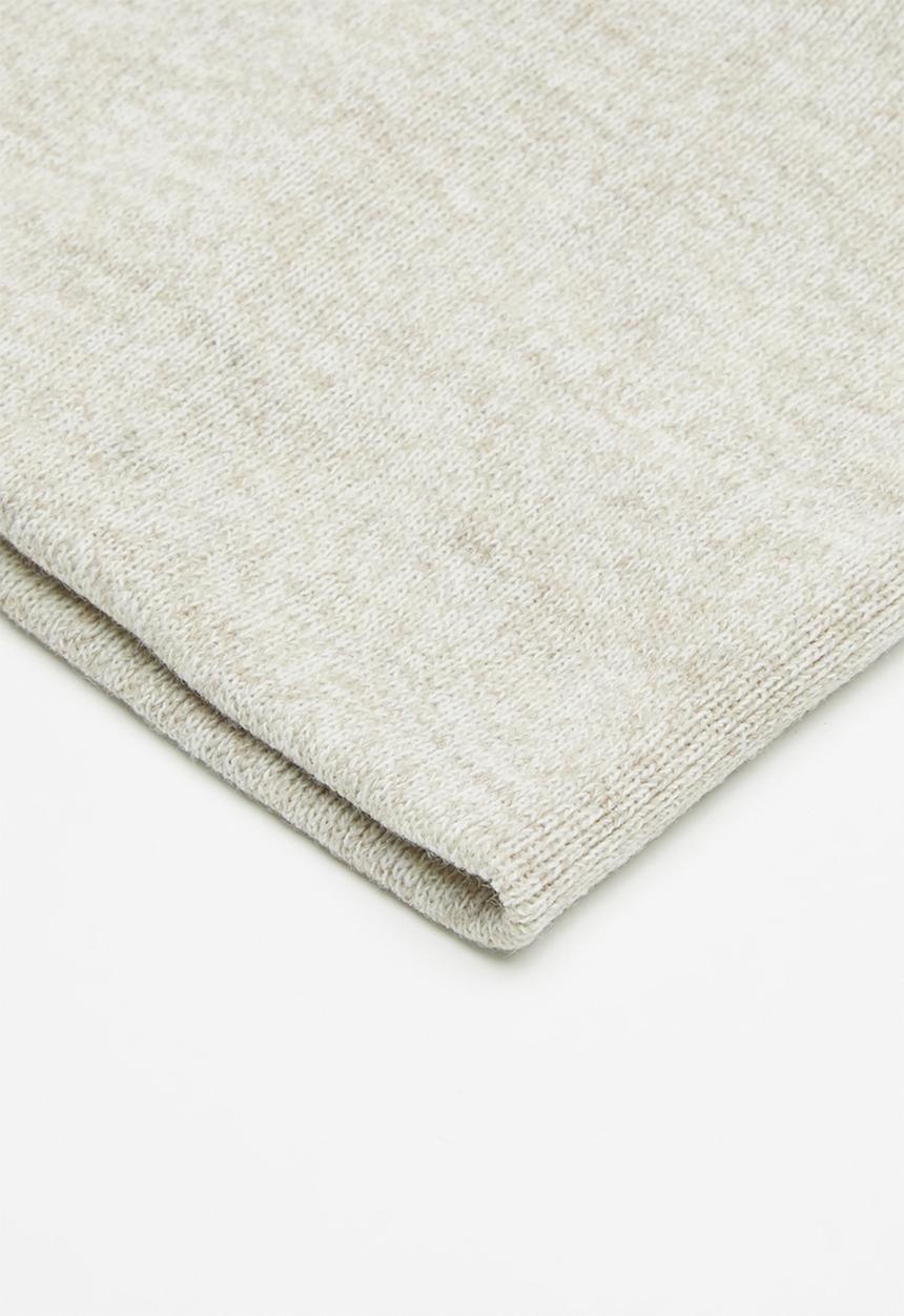 Superbalist - Skull cap beanie - neutral